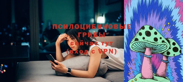 соль курить ск Абаза