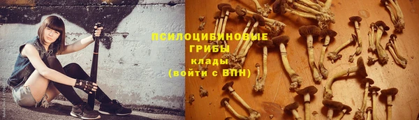 кокаин премиум Алзамай