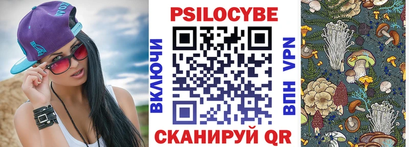 Псилоцибиновые грибы Cubensis  магазин    Анапа 